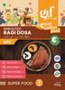 Great Indian Food Sprouted Ragi Dosa Mix 300gm view 2