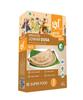 Great Indian Food Sprouted Jowar Dosa Mix 300gm view 1