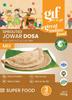 Great Indian Food Sprouted Jowar Dosa Mix 300gm view 2