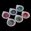 OSQUI Luxury Latex Unique Excitement Exceptionally Extra Strong Time Delay Condom For Men view 2