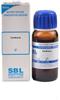SBL Cantharis Q Mother Tincture (30 ml) view 1