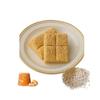 LONAVALA FOODS Famous Seasme Chikki Box - 200 grams, 24 Pieces | No Added Preservatives and Colours | Nutritious Chikki Bars | Gajak Tili Chikki Made with Jaggery | Sweet Til Seasme Chikki view 1