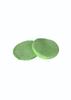 JOYTOSS Harina Tortilla Wrap | Fresh Taste & Soft Texture l Best for Wraps, Tacos, Nachos & Rolls l Ready to Eat Healthy Food - Pack of 4 X 25 (SPINACH) view 2