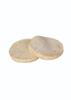 JOYTOSS Harina Tortilla Wrap | Fresh Taste & Soft Texture l Best for Wraps, Tacos, Nachos & Rolls l Ready to Eat Healthy Food - Pack of 5 X 25 (MIXHERB) view 2