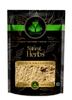 SAI HERBS Maitake Mushroom Powder - For Blood Sugar and Cholesterol Levels - Pure & Natural (250 Grams) view 1