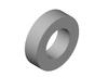 15pcs T10*6 * 5 FERROCORE GREY Iron Core view 1