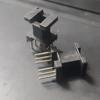 10pcs EE16 BOBBIN 6 LEG view 1