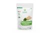 NISARG ORGANIC FARM Bottle Gourd Powder Lauki Doodhi Powders Pure Organic Natural Healthy and Nutritious Traditional Method Made Add in Protein Shake and Juices (1Kg) view 1