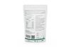 NISARG ORGANIC FARM Bottle Gourd Powder Lauki Doodhi Powders Pure Organic Natural Healthy and Nutritious Traditional Method Made Add in Protein Shake and Juices (1Kg) view 2