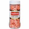 PAANSMITH MASALA SANTARA 220g - CANDIES | TOFFEE | SANTARA TOFFEE view 1