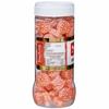 PAANSMITH MASALA SANTARA 220g - CANDIES | TOFFEE | SANTARA TOFFEE view 2