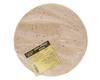 JAIN'S PURE URAD SPECIAL PAPAD 200 GM (PACK OF 2) view 1