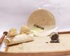 JAIN'S PURE URAD SPECIAL PAPAD 200 GM (PACK OF 2) view 2