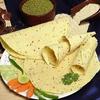 JAIN'S PURE URAD SPECIAL PAPAD 200 GM (PACK OF 2) view 3