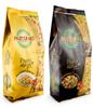 Pastiano Macaroni And Fusilli Maja- 500 Gms Packet- (Pack Of 2) view 1