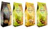 Pastiano Maja Combo- Macaroni, Fusilli, Penne And Shells Pasta- 500 Gms Each- (Pack Of 4) view 1