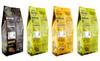 Pastiano Maja Combo- Macaroni, Fusilli, Penne And Shells Pasta- 500 Gms Each- (Pack Of 4) view 2