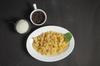 Pastiano Maja Combo- Macaroni, Fusilli, Penne And Shells Pasta- 500 Gms Each- (Pack Of 4) view 4