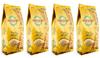 Pastiano Macaroni Maja- 500 Gms Packet- (Pack Of 4) view 1