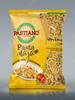 Pastiano Macaroni, Fusilli, Penne And Shells Pasta Maja- 250 Gms Each- (Pack Of 8) view 2