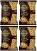 Pastiano Fusilli Maja- 250 Gms Packet- (Pack Of 4) view 1