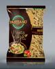 Pastiano Fusilli Maja- 250 Gms Packet- (Pack Of 4) view 2