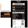 Pastiano Fusilli Maja- 250 Gms Packet- (Pack Of 4) view 4