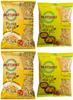 Pastiano Macaroni And Shells Maja- 250 Gms Packet- (Pack Of 4) view 1