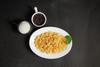Pastiano Macaroni And Shells Maja- 250 Gms Packet- (Pack Of 4) view 3