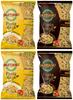 Pastiano Macaroni And Fusilli Maja- 250 Gms Packet- (Pack Of 4) view 1
