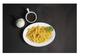 Pastiano Macaroni And Fusilli Maja- 250 Gms Packet- (Pack Of 4) view 3