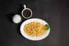 Pastiano Macaroni And Fusilli Maja- 250 Gms Packet- (Pack Of 4) view 4