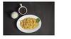 Pastiano Maja Combo- Macaroni, Fusilli, Penne And Shells Pasta- 250 Gms Each- (Pack Of 4) view 3