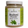 Ayurvedic Life Brahmi Powder 200 gms Pack of 5 view 1