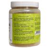 Ayurvedic Life Brahmi Powder 200 gms Pack of 5 view 4