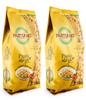 Pastiano Macaroni Maja- 500 Gms Packet- (Pack Of 2) view 1