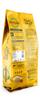 Pastiano Macaroni Maja- 500 Gms Packet- (Pack Of 2) view 2