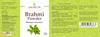 Ayurvedic Life Brahmi Powder 200 Gms Pack of 2 view 2