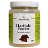 Ayurvedic Life Haritaki Powder 200 gms Pack of 2 view 1