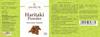 Ayurvedic Life Haritaki Powder 200 gms Pack of 2 view 2