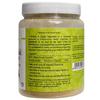 Ayurvedic Life Haritaki Powder 200 gms Pack of 2 view 4