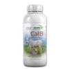 Avishi CalB Boron Active Calcium Duo for Cattle | Calcium-Boron Complex (500 ML) view 1