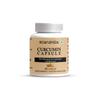 BIOAYURVEDA Curcumin Capsule for Advanced Anti-Ageing and Cell Renewal, 40 Capsules view 1