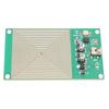 Schumann Resonance Wave Generator, High Accuracy 7.83Hz Ultra Low Frequency Pulse 5V 0.1A Schumann Wave Generator for Helping Good Sleep view 1