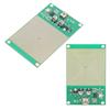 Schumann Resonance Wave Generator, High Accuracy 7.83Hz Ultra Low Frequency Pulse 5V 0.1A Schumann Wave Generator for Helping Good Sleep view 3