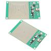 Schumann Resonance Wave Generator, High Accuracy 7.83Hz Ultra Low Frequency Pulse 5V 0.1A Schumann Wave Generator for Helping Good Sleep view 4