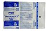 Bacillus clausii 2 billion cfu Capsules For Men And Women view 1