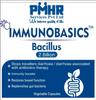 Bacillus clausii 2 billion cfu Capsules For Men And Women view 2