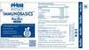 Bacillus clausii 2 billion cfu Capsules For Men And Women view 3