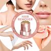 Facial and eyeborw Hair Remover for Women view 3